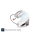 Tefal Express anti-calc SV8011 - 487060 - zdjęcie 7